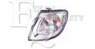 Фонарь EQUAL QUALITY FA9911