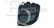 Фонарь EQUAL QUALITY FA9950
