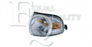 Фара EQUAL QUALITY FA9972