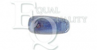 Фонарь EQUAL QUALITY FL0249