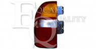 Фонарь EQUAL QUALITY FP0573