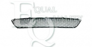 Решетка-облицовка EQUAL QUALITY G0106
