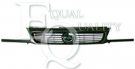 Решетка-облицовка EQUAL QUALITY G0187