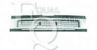 Решетка-облицовка EQUAL QUALITY G0268