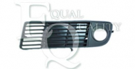 Решетка-облицовка EQUAL QUALITY G0540