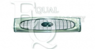 Решетка-облицовка EQUAL QUALITY G0341
