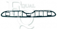 Решетка-облицовка EQUAL QUALITY G0360