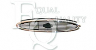 Решетка-облицовка EQUAL QUALITY G0407