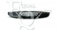 Решетка-облицовка EQUAL QUALITY G0410