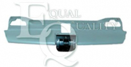Решетка-облицовка EQUAL QUALITY G0425