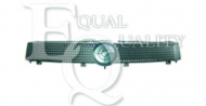 Решетка-облицовка EQUAL QUALITY G0428