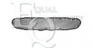 Решетка-облицовка EQUAL QUALITY G0441
