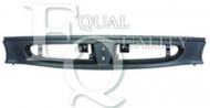 Решетка-облицовка EQUAL QUALITY G0488
