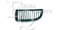 Решетка-облицовка EQUAL QUALITY G0627