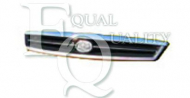 Решетка-облицовка EQUAL QUALITY G0738