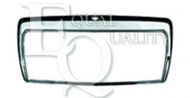 Рама EQUAL QUALITY G0786