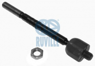 Шарнир RUVILLE 914700