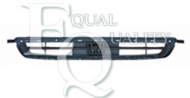 Решетка-облицовка EQUAL QUALITY G0946