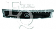 Решетка-облицовка EQUAL QUALITY G0997