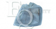 Фара EQUAL QUALITY GA8809