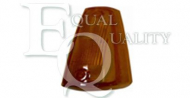Фара EQUAL QUALITY GA9110