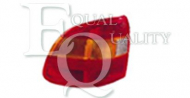 Фонарь EQUAL QUALITY GP0236