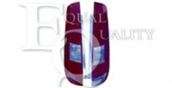 Фонарь EQUAL QUALITY GP0647
