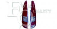 Фонарь EQUAL QUALITY GP0649