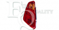 Фонарь EQUAL QUALITY GP0715