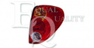 Фонарь EQUAL QUALITY GP0805