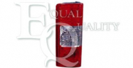 Фонарь EQUAL QUALITY GP0810