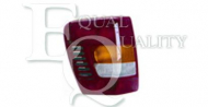 Рассеиватель EQUAL QUALITY GP0931