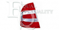 Фонарь EQUAL QUALITY GP1100