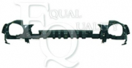 Амортизатор EQUAL QUALITY L00027