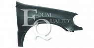 Крыло EQUAL QUALITY L00128
