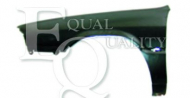 Крыло EQUAL QUALITY L00316