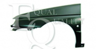 Крыло EQUAL QUALITY L00338