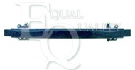 Багажник - носитель EQUAL QUALITY L00565
