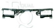 Обшивка EQUAL QUALITY L00620