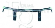 Обшивка EQUAL QUALITY L00952