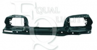 Обшивка EQUAL QUALITY L01040