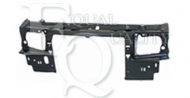 Обшивка EQUAL QUALITY L01143