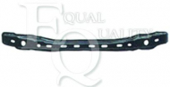 Багажник - носитель EQUAL QUALITY L01205
