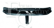 Обшивка EQUAL QUALITY L01755