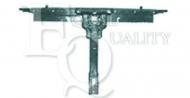Обшивка EQUAL QUALITY L03118