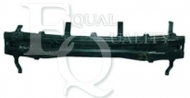 Багажник - носитель EQUAL QUALITY L03297