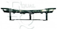 Багажник - носитель EQUAL QUALITY L03368