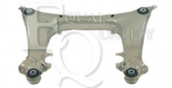 Держатель EQUAL QUALITY L03571