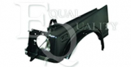 Крыло EQUAL QUALITY L03839