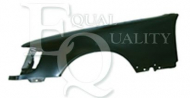 Крыло EQUAL QUALITY L04038